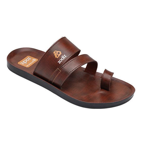 Zodiz GC 1354 Giants Sandals