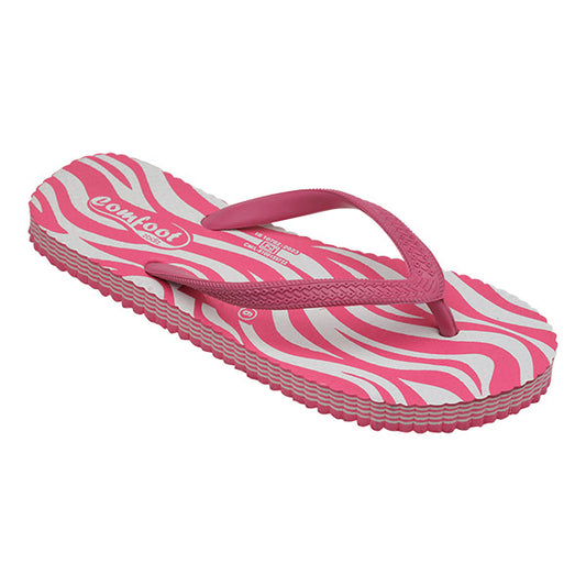 Zodiz HL 5354 Comfoot Flip Flops