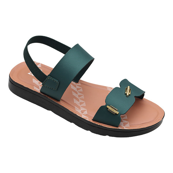 Zodiz LS 765 Women Sandals