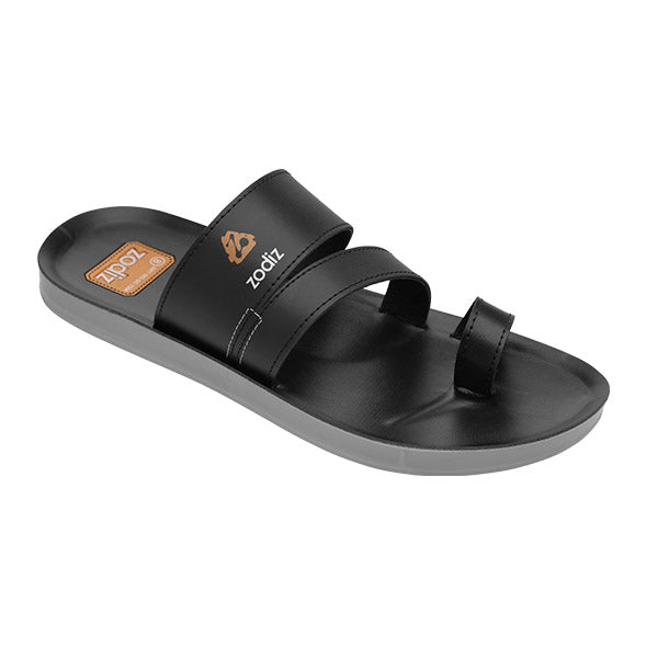 Zodiz GC 1354 Giants Sandals