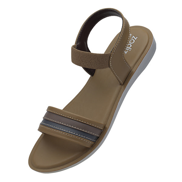 Zodiz LS 757 Women Sandals