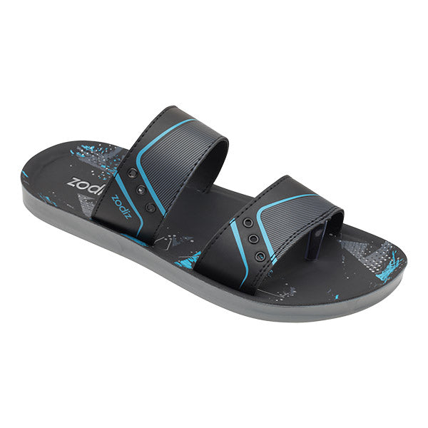 Zodiz GC 1400 Men Sandals