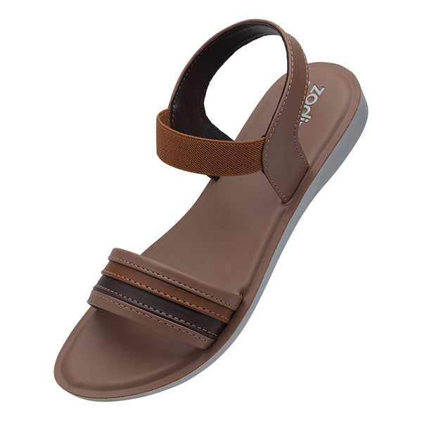 Zodiz LS 757 Women Sandals