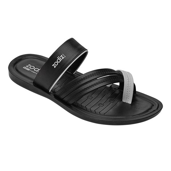 Zodiz GC 1393 Men sandals