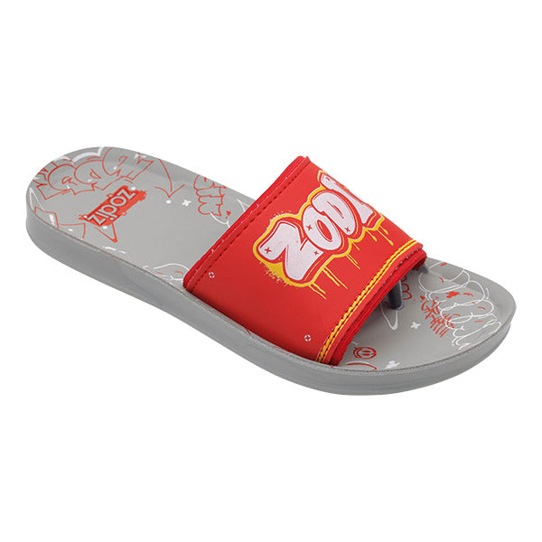 Zodiz KC 2204 Kids Slides