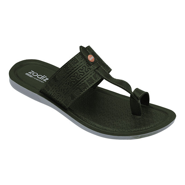 Zodiz GC 1386 Men Sandals