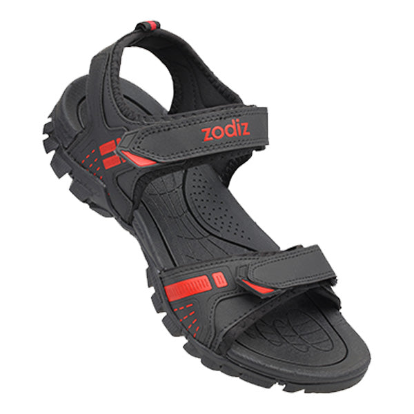 Zodiz SD 6001 Sports Sandals