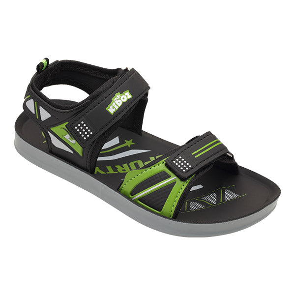 Zodiz KS 3212 Kids Sandals