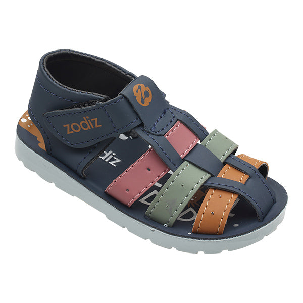 Zodiz KS 3214 Kids sandals