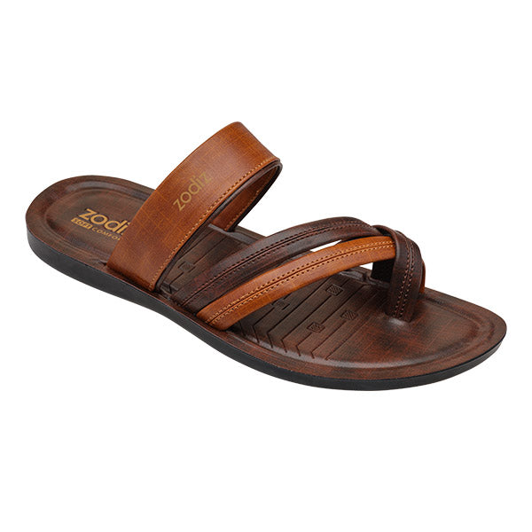 Zodiz GC 1393 Men sandals