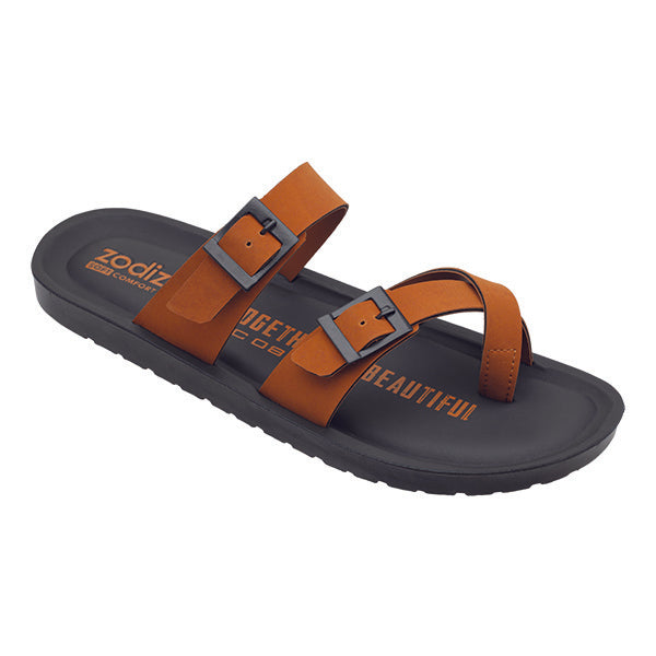 Zodiz GC 1412 Men Sandals