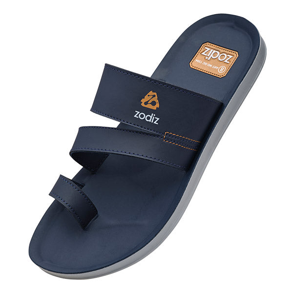 Zodiz GC 1354 Giants Sandals