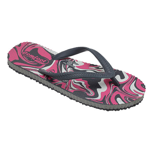 Zodiz HL 5353 Comfoot Flip Flops