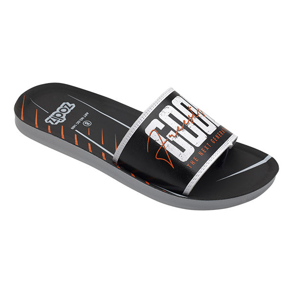 Zodiz GC 1409 Men Sandals