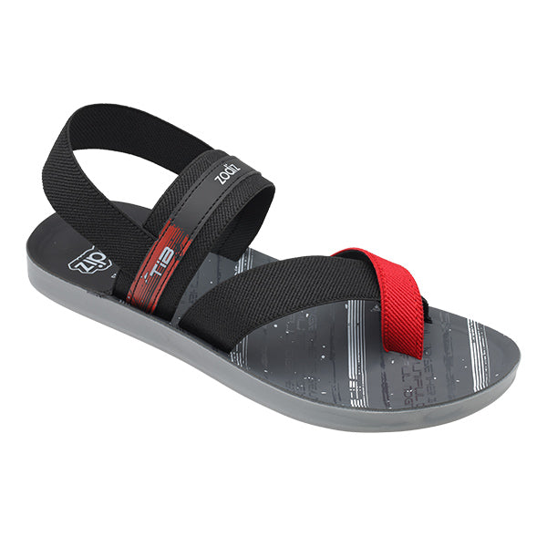 Zodiz GS 1725 Men Sandals