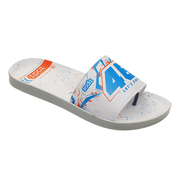 Zodiz GC 1398 Men Sandals