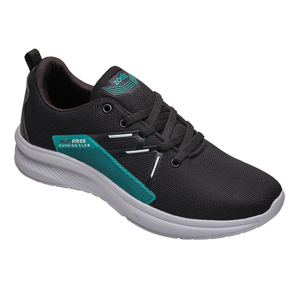 Zodiz SS 6201 Men Sport Shoes