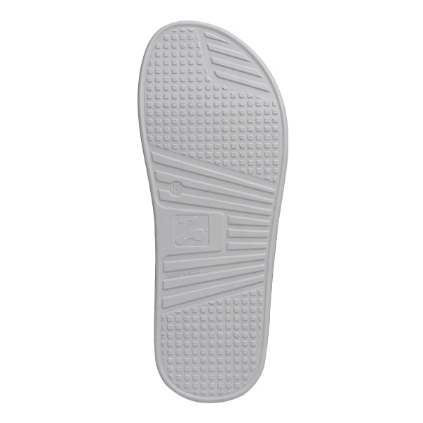 Zodiz BC 1468 Boys Sandals