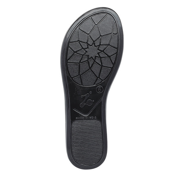 Zodiz LS 777 Women Sandals