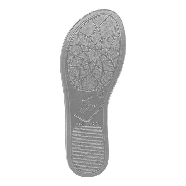 Zodiz LS 764 Women Sandals