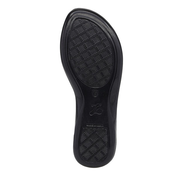 Zodiz LC 481 Women Slides