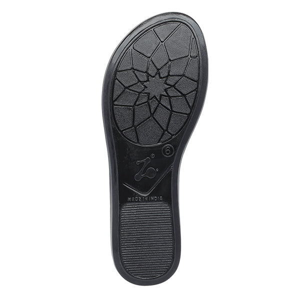 Zodiz LC 566 Women Slides