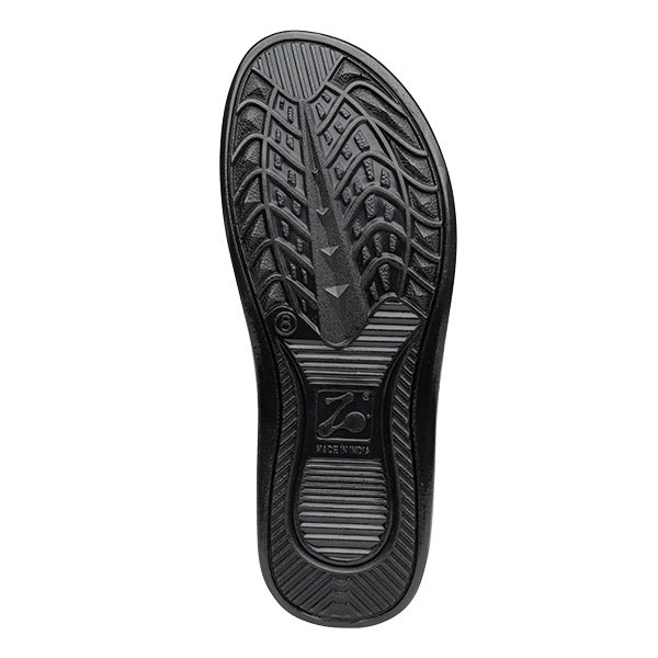 Zodiz GC 1386 Men Sandals