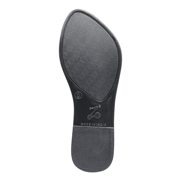 Zodiz LC 517 Women Slides