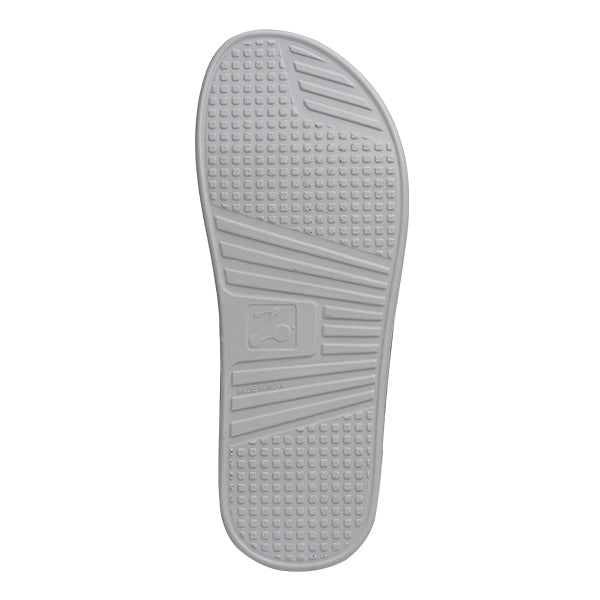 Zodiz BS 1724 Boys Sandals