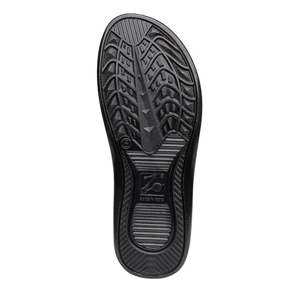 Zodiz GC 1393 Men sandals