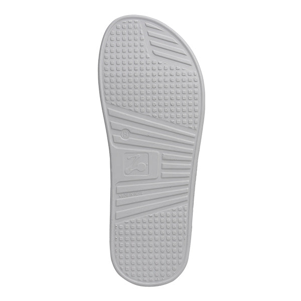 Zodiz GS 1728 Men Sandals