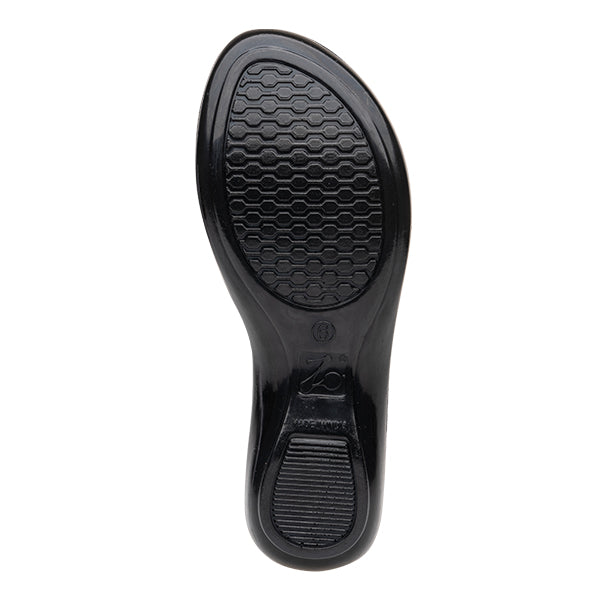 Zodiz LC 582 Women Slides