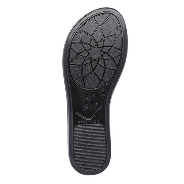 Zodiz LS 758 Women Sandals