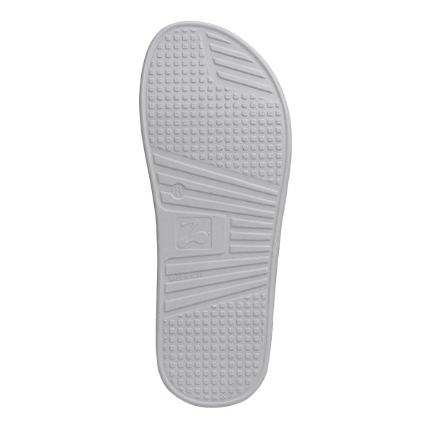 Zodiz GC 1400 Men Sandals