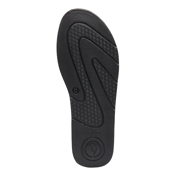 Zodiz LC 567 Women Slides