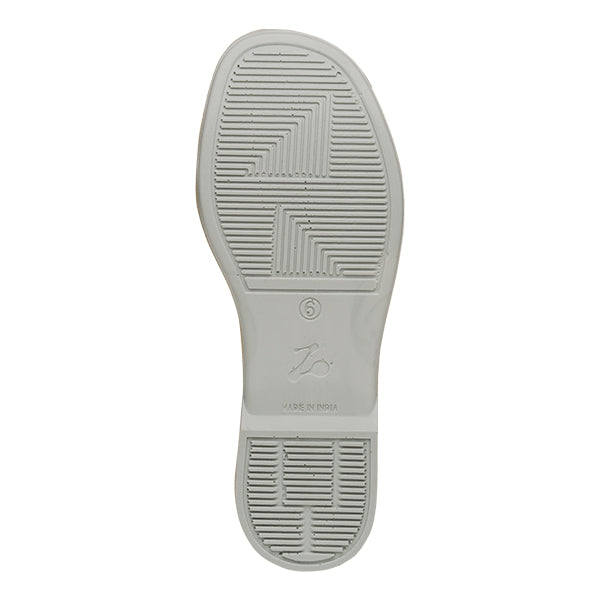 Zodiz RC 2715 Girls Sandals