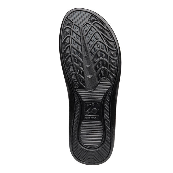 Zodiz GC 1392 Men Sandals