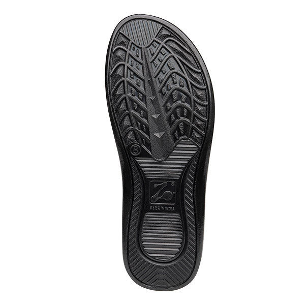 Zodiz GC 1393 Men sandals