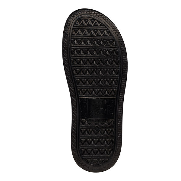 Zodiz GV 1026 Men Flip Flops