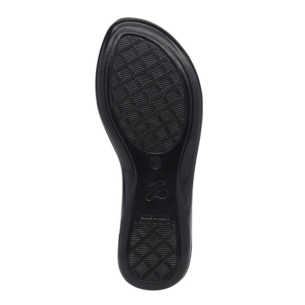 Zodiz LV 168 Women Flip Flops