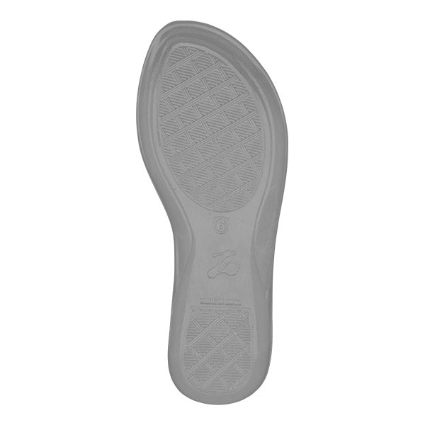 Zodiz LV 168 Women Flip Flops