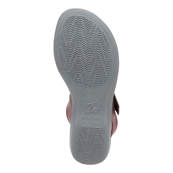 Zodiz RS 2810 Girls Sandals