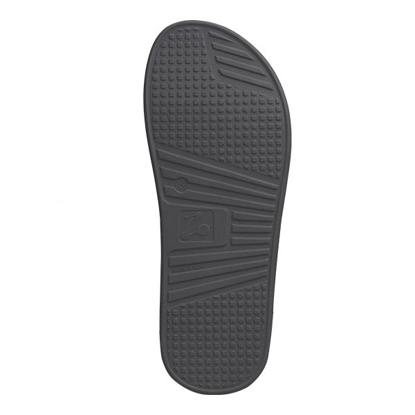 Zodiz GC 1354 Giants Sandals