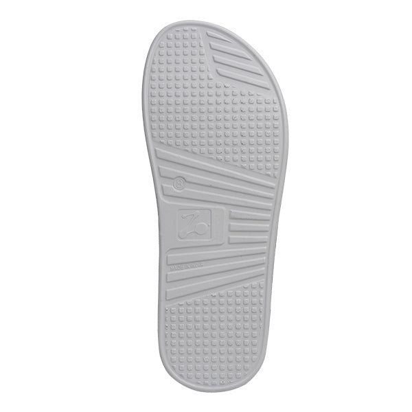 Zodiz BC 1466 Boys Sandals