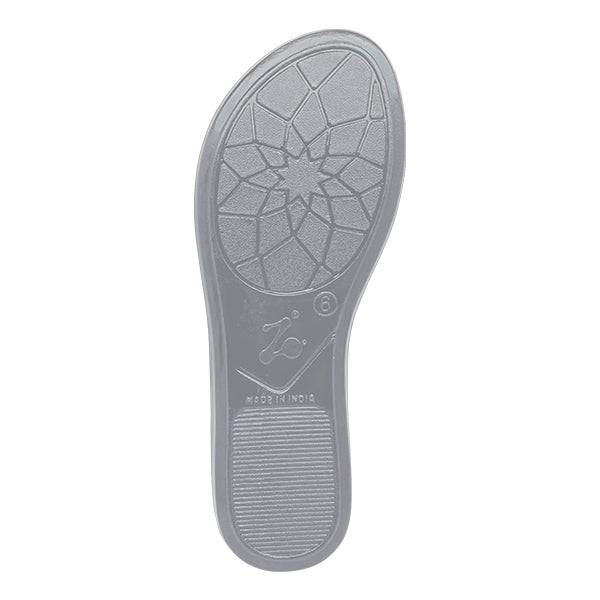 Zodiz LC 562 Women Slides