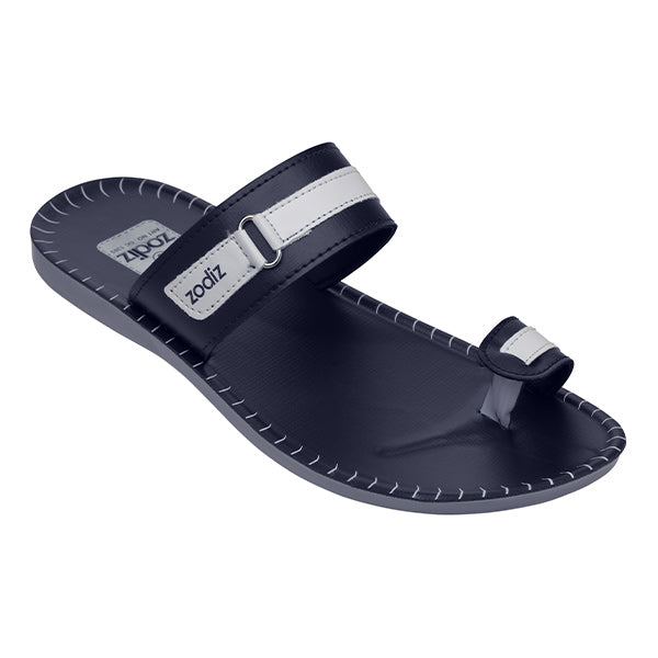 Buy Best Men's Sandals Online at Low Price – Walkaroo Footwear