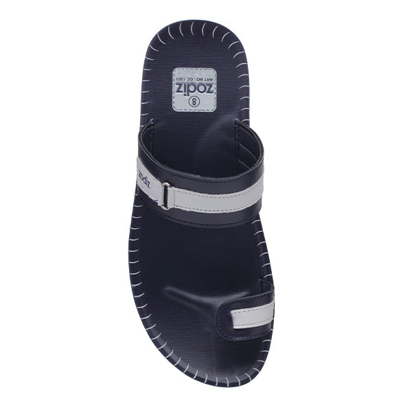 Zodiz GC 1303 Men Sandals