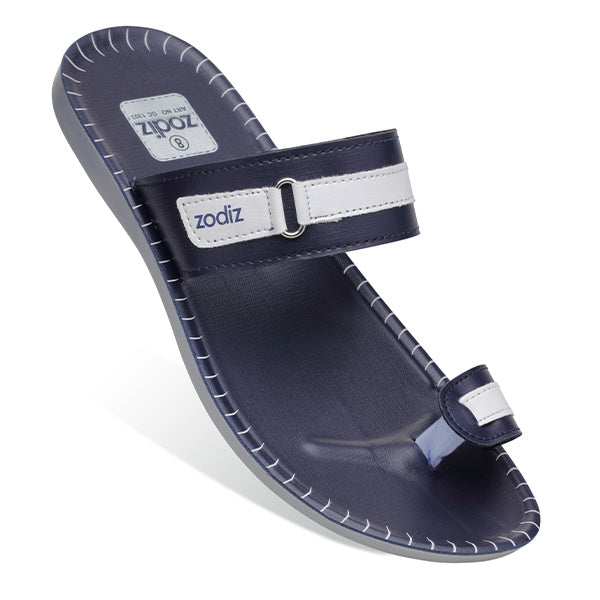 Zodiz GC 1303 Men Sandals