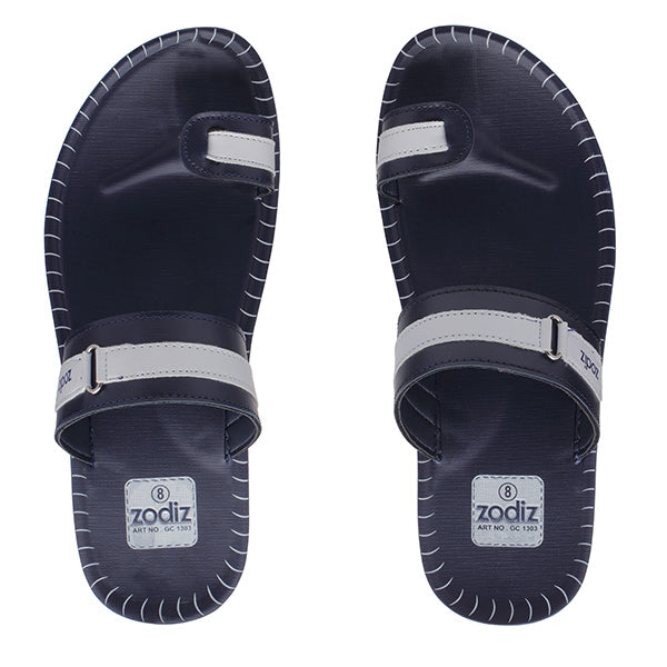 Zodiz GC 1303 Men Sandals