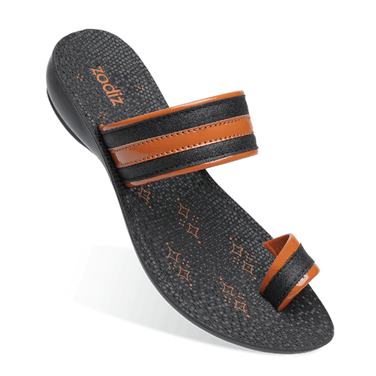 Zodiz LC 428 Women Sandals